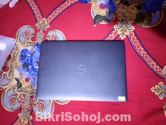 Dell latitude 5300